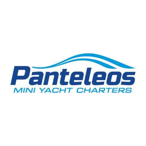 Naxos Yacht Charter Panteleos Naxos Yacht Charter Panteleos