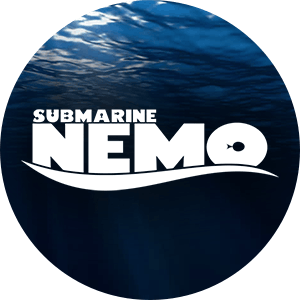 Nemo Submarine Cyprus Nemo Submarine Cyprus