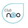 Logo NeoMountain Club Valdesquí