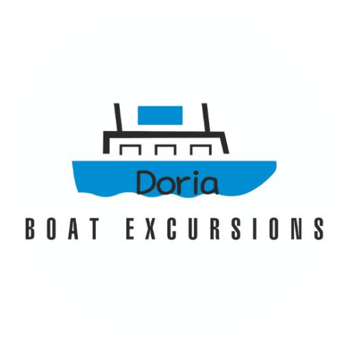 Neptun Boat Tours Krk Neptun Boat Tours Krk