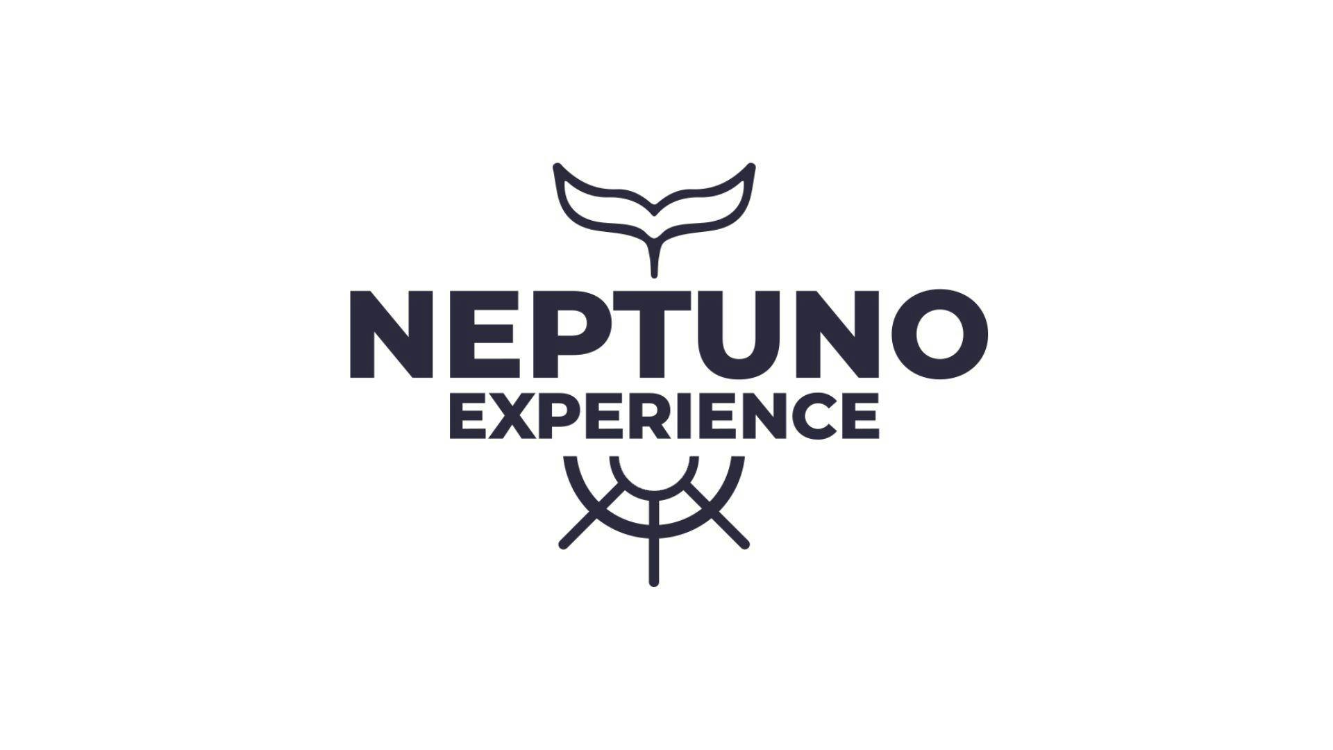 Neptuno Whale Experience Tenerife Neptuno Whale Experience Tenerife