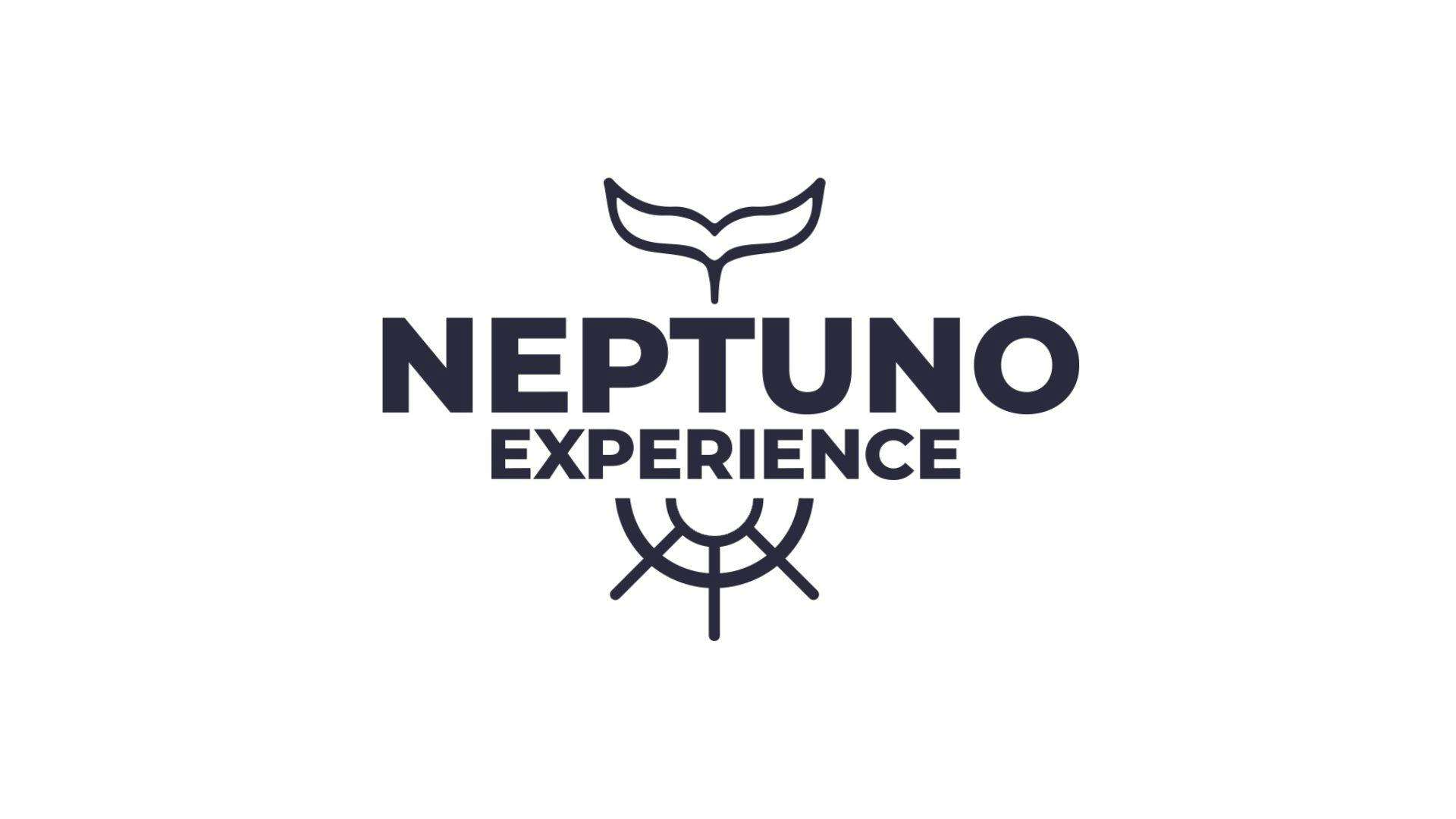 Neptuno Whale Experience Tenerife