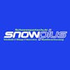 Logo Schneesportschule SnowPlus Balderschwang