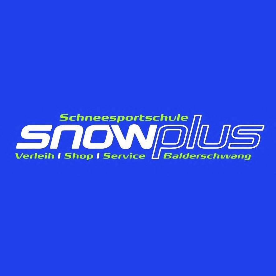 Schneesportschule SnowPlus Balderschwang