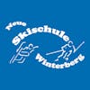 Logo Neue Skischule Winterberg