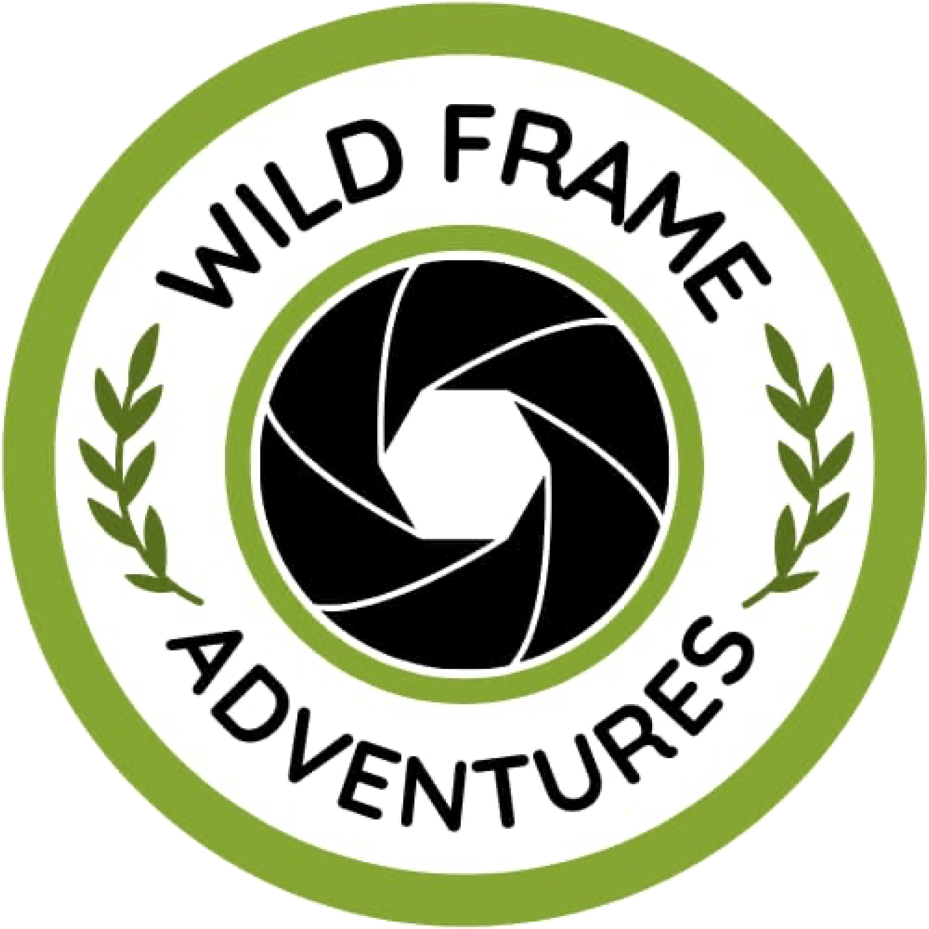 Wild Frame Adventures Helsinki Wild Frame Adventures Helsinki
