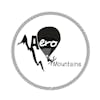Logo Aero Mountains Annecy