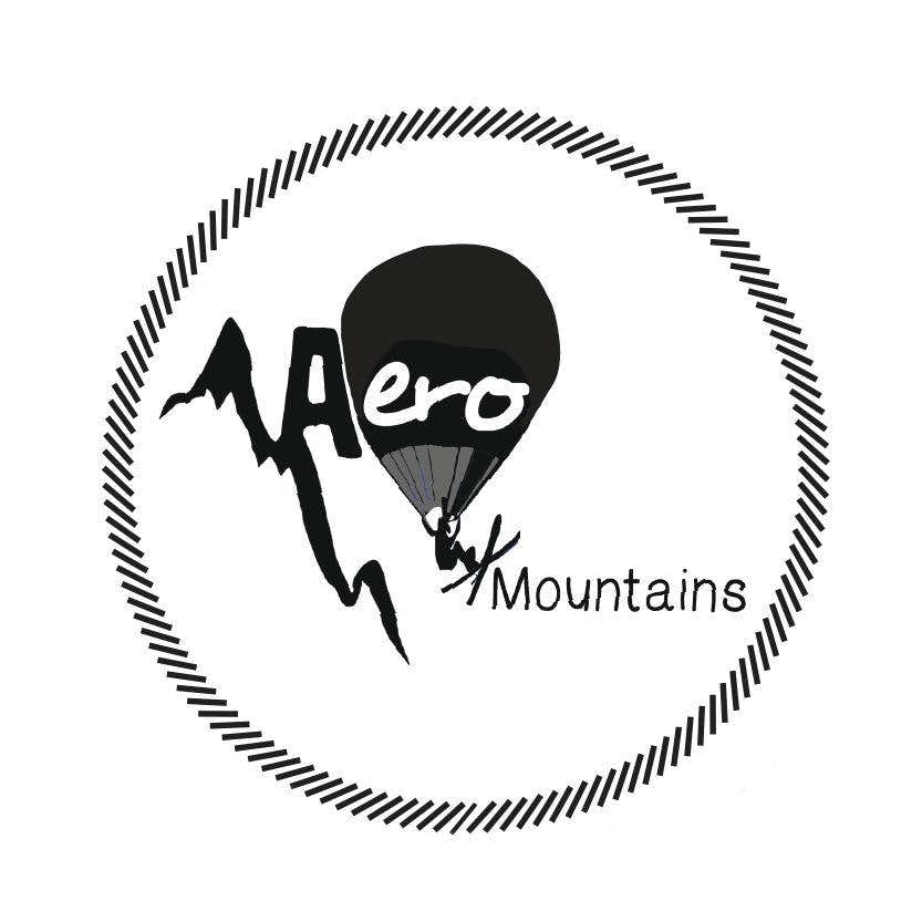 Aero Mountains Annecy Aero Mountains Annecy