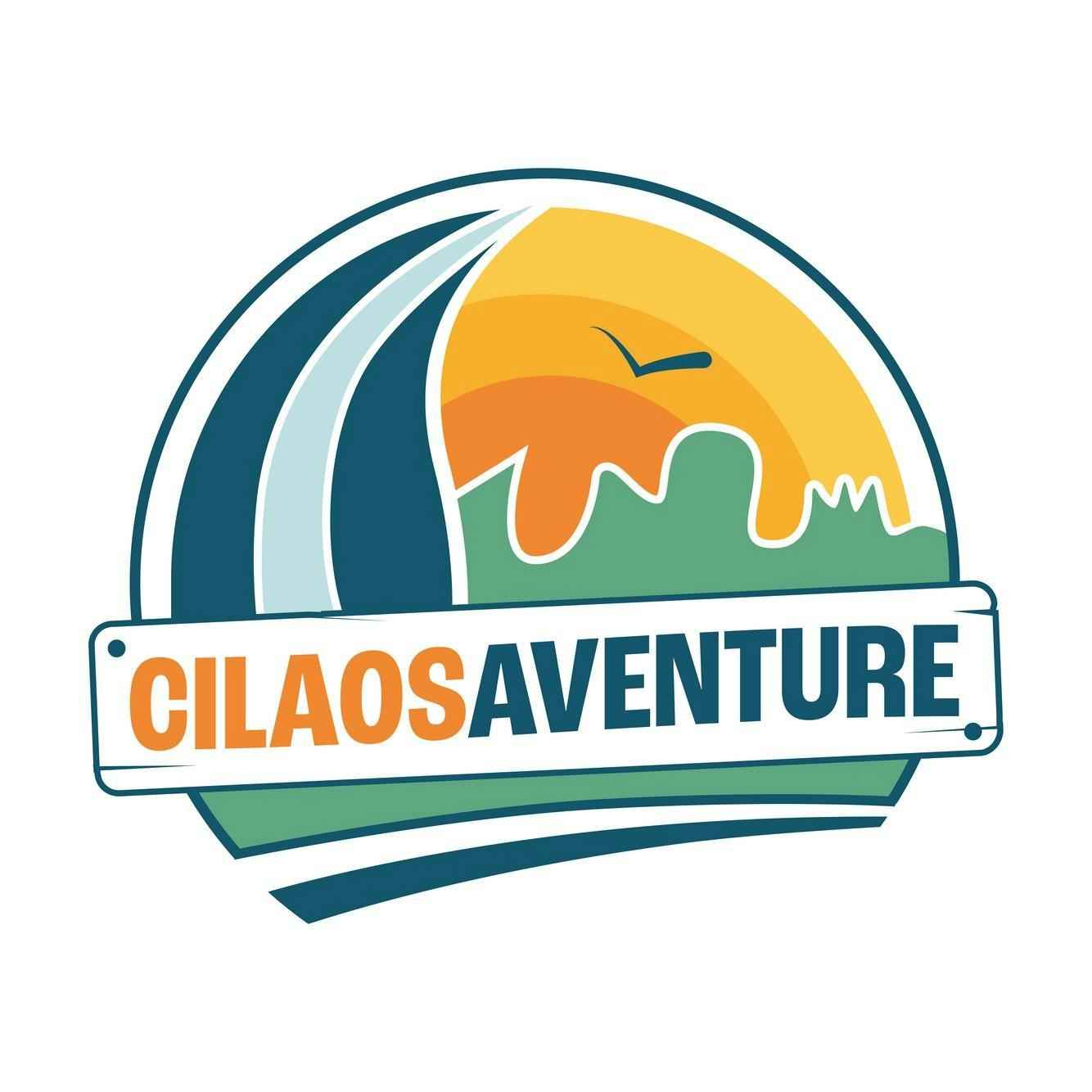 Cilaos Aventure La Réunion Cilaos Aventure La Réunion
