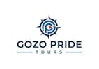 Logo Gozo Pride Tours