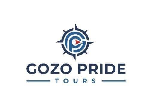 Gozo Pride Tours Gozo Pride Tours