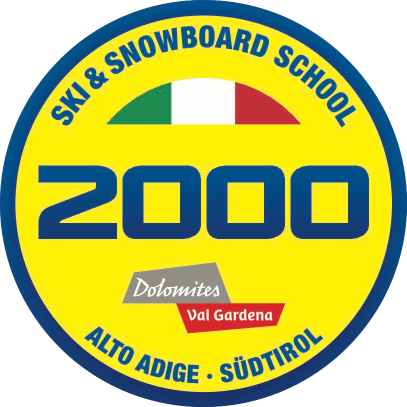 Ski School 2000 Selva Ski School 2000 Selva