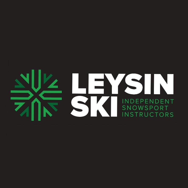 Guide particulier de ski à Leysin-Mosses-Lécherette