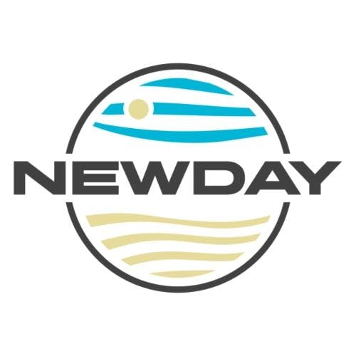 New Day Porto Rotondo New Day Porto Rotondo