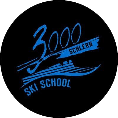 Skischule Schlern 3000 Seiser Alm