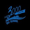 Logo Ski School Schlern 3000 Alpe di Siusi