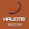 Logo Haliotis Madeira