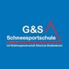 Logo G&S Schneesportschule in Mitterdorf