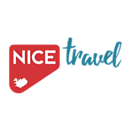 NiceTravel Iceland NiceTravel Iceland