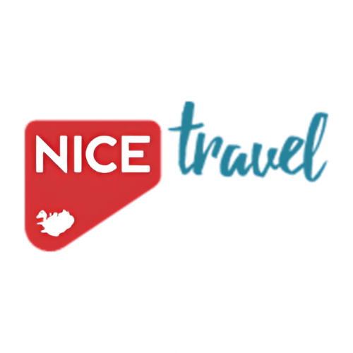 NiceTravel Iceland NiceTravel Iceland