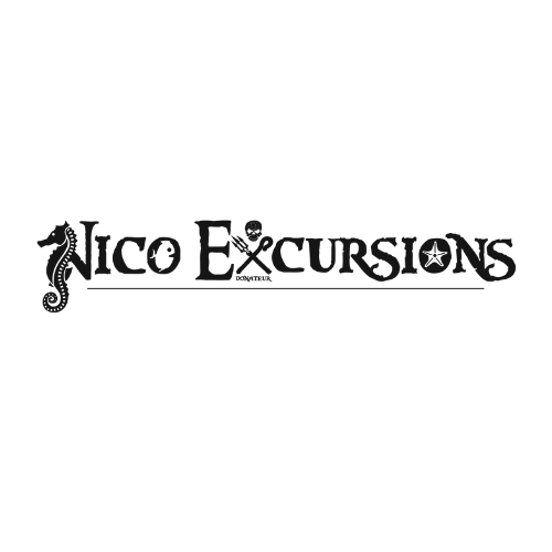 Nico Excursions Guadeloupe Nico Excursions Guadeloupe