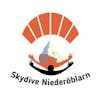 Logo Skydive Niederöblarn