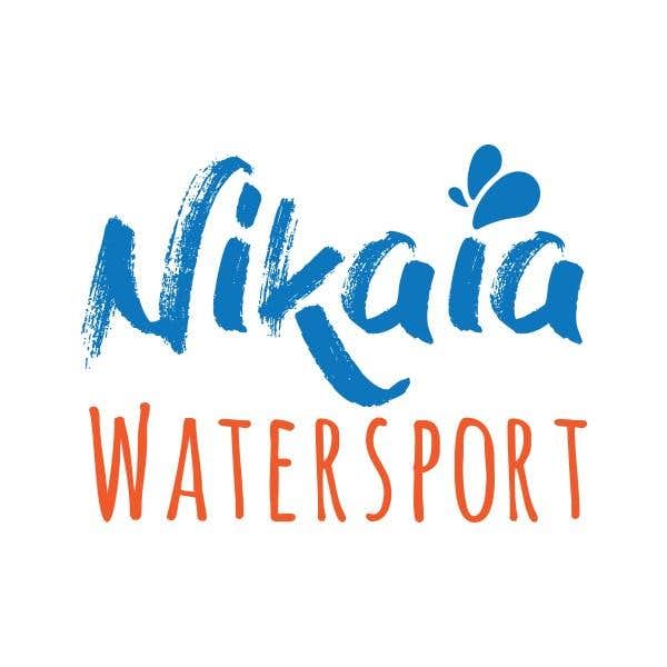 Nikaïa Watersport Nice Nikaïa Watersport Nice