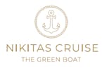 Logo Nikitas Cruise Kos Island