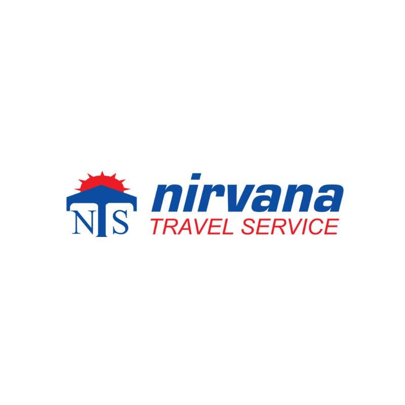 Nirvana Tours Antalya Nirvana Tours Antalya