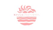 Logo Nissa Croisières