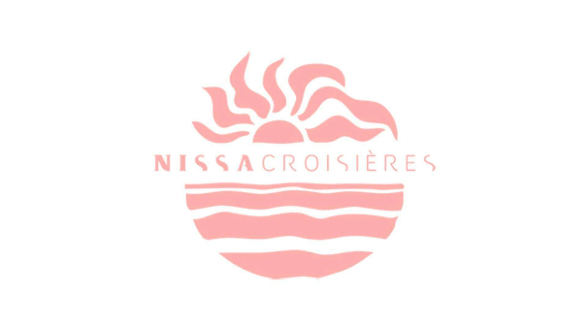 Nissa Croisières Nissa Croisières