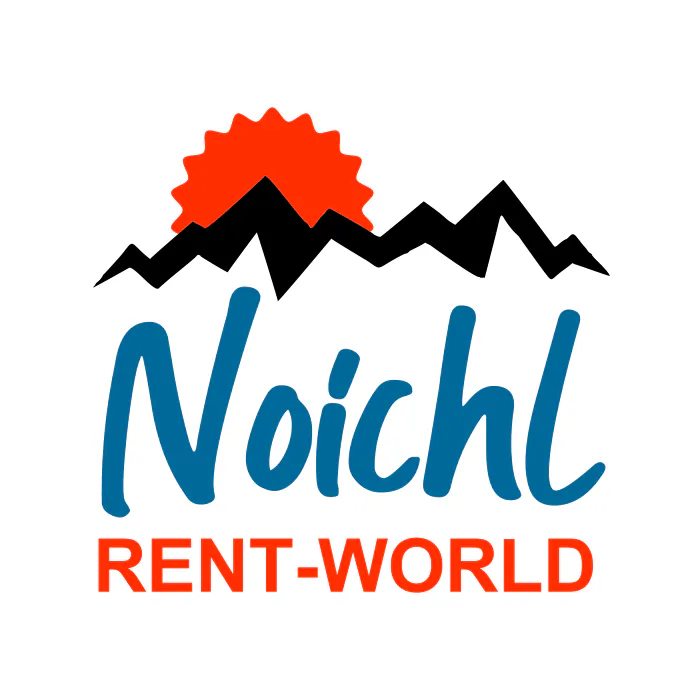Noichl Rent St. Johann in Tirol Noichl Rent St. Johann in Tirol