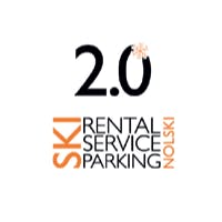 Ski Rental NOL-SKI Cervinia Ski Rental NOL-SKI Cervinia