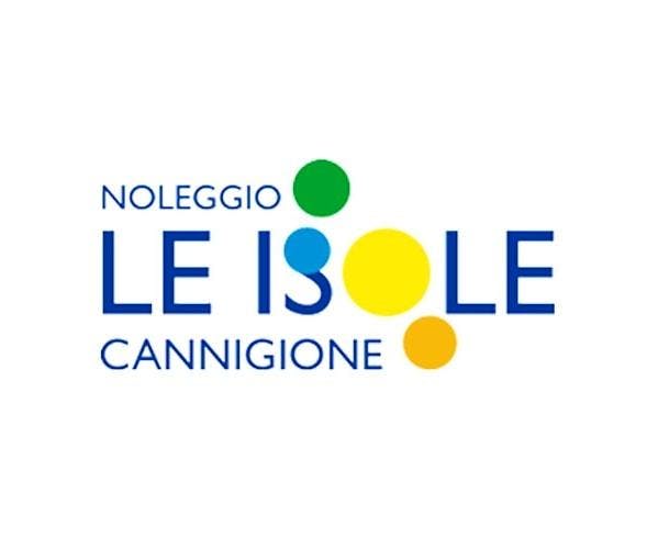Noleggio Le Isole Cannigione Noleggio Le Isole Cannigione