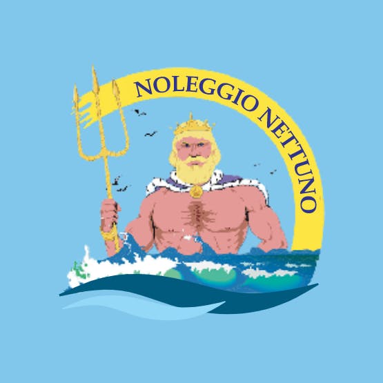 Noleggio Nettuno Torre Vado Noleggio Nettuno Torre Vado