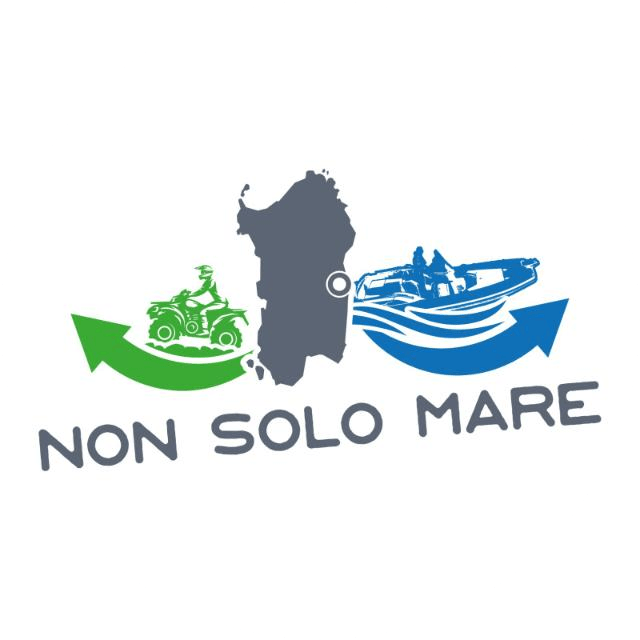 Non Solo Mare Ogliastra Non Solo Mare Ogliastra