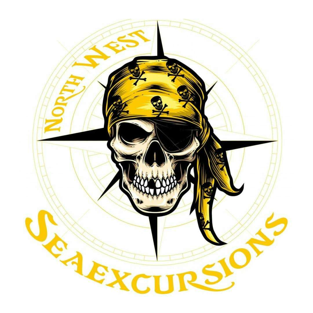 North West Sea Excursions Asinara North West Sea Excursions Asinara