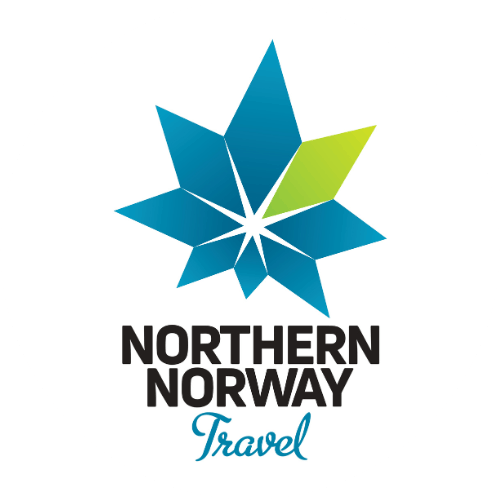 Northern Norway Travel Tromsø Northern Norway Travel Tromsø