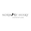 Logo Norway Husky Adventure