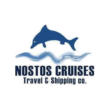 Nostos Cruises Crete Nostos Cruises Crete