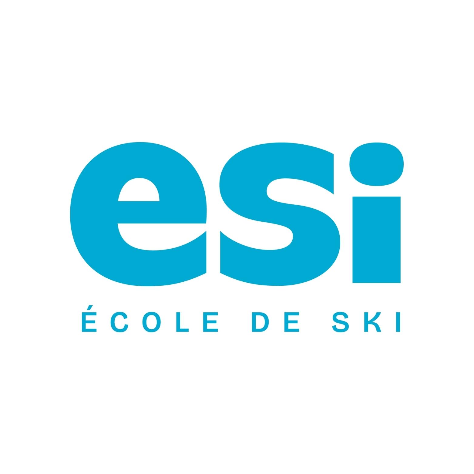 ESI La Clusaz - École de ski