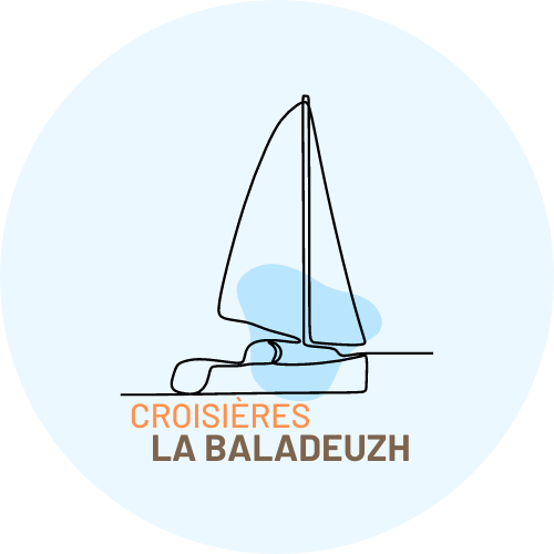 La Baladeuzh Morbihan