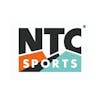 Logo NTC SPORTS Ski School Oberstdorf