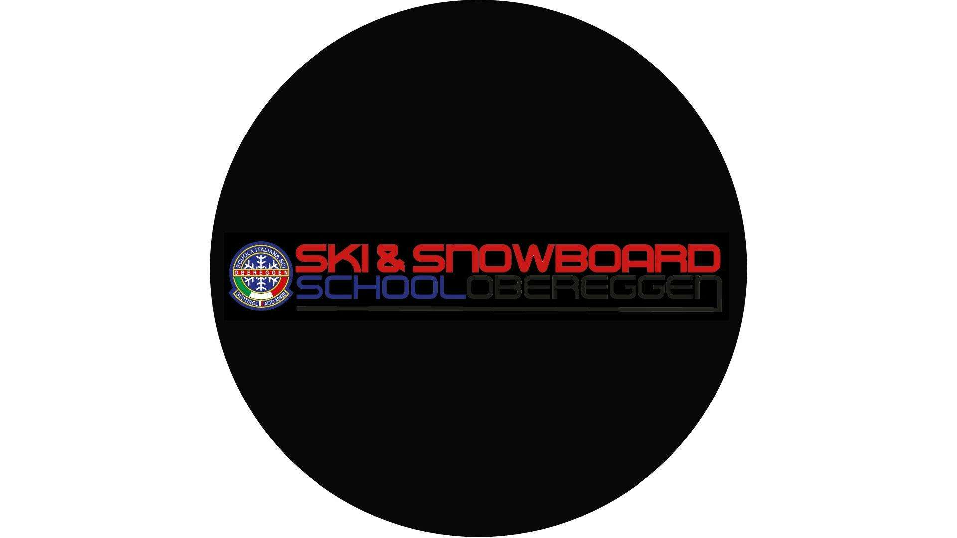 École de Ski Obereggen École de Ski Obereggen