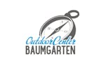 Logo Outdoor Center Baumgarten Schneizlreuth