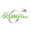 Logo Ocean Free Cairns