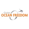 Logo Ocean Freedom Cairns