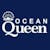 Ocean Queen Ayia Napa logo