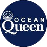 Ocean Queen Ayia Napa Ocean Queen Ayia Napa