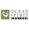 Logo Ocean Spirit Cruises Cairns